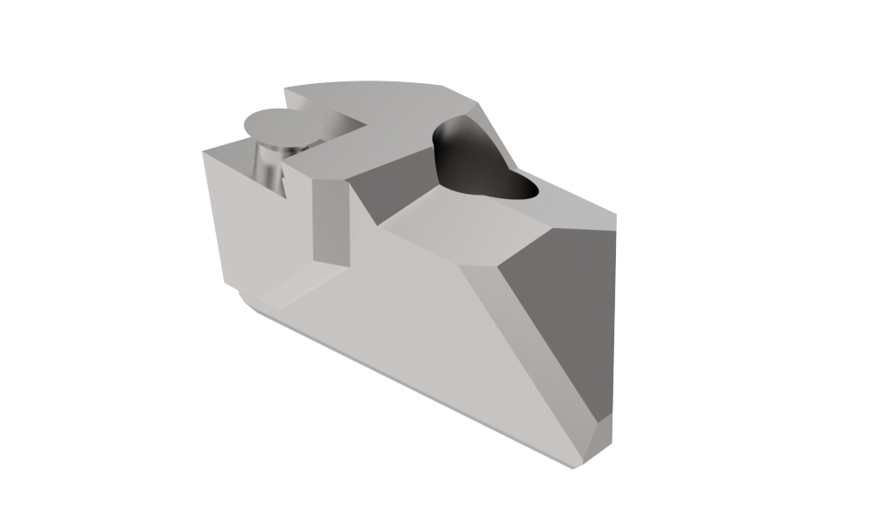 Wohlhaupter\Insert and Tool Holders\Insert Holders for Boring\Rough Machining\Insert Holders\151022\151022_Angle.png